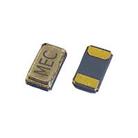 X2012 X3215 SMD Crystal Unit